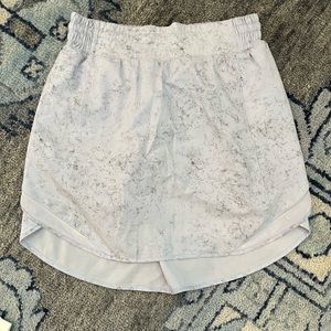 Lululemon Skirt